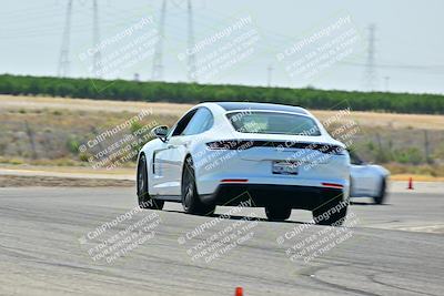 media/May-24-2025-Turn8 Trackdays (Sat) [[034586b55d]]/6 Beginner/Session 1 (On Ramp)/